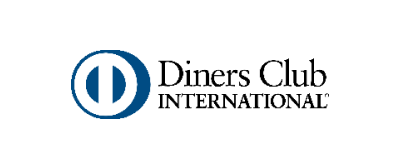 diners club international